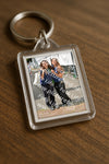 Evenement foto: 1181