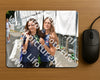 Evenement foto: 1181