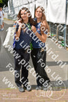 Evenement foto: 1181