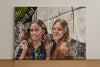 Evenement foto: 1181