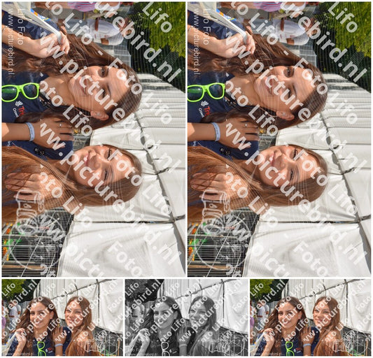 Evenement foto: 1181
