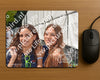Evenement foto: 1181