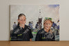 Evenement foto: 1181
