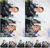 Evenement foto: 1181