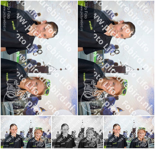 Evenement foto: 1181