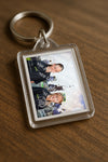 Evenement foto: 1181