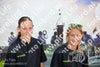 Evenement foto: 1181