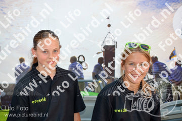 Evenement foto: 1181