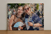 Evenement foto: 1181