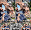 Evenement foto: 1181