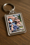Evenement foto: 1181