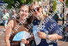 Evenement foto: 1181