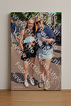 Evenement foto: 1181