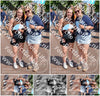 Evenement foto: 1181
