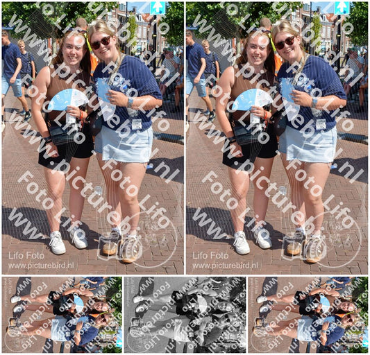 Evenement foto: 1181