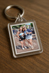 Evenement foto: 1181