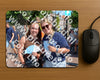 Evenement foto: 1181