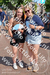 Evenement foto: 1181
