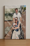 Evenement foto: 1181