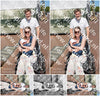 Evenement foto: 1181