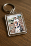 Evenement foto: 1181