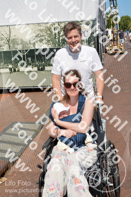 Evenement foto: 1181