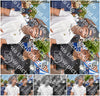 Evenement foto: 1181