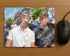 Evenement foto: 1181