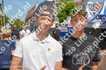 Evenement foto: 1181