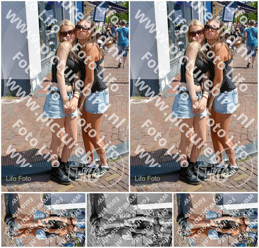 Evenement foto: 1181