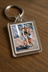 Evenement foto: 1181