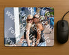 Evenement foto: 1181
