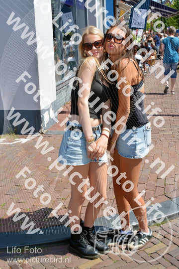 Evenement foto: 1181