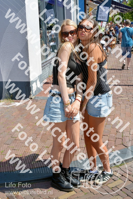 Evenement foto: 1181