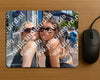 Evenement foto: 1181