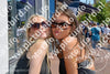 Evenement foto: 1181
