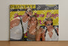 Evenement foto: 1181