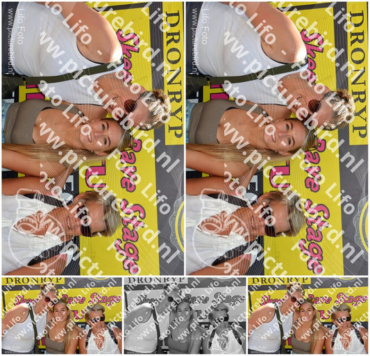 Evenement foto: 1181