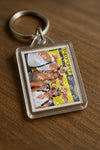 Evenement foto: 1181