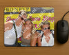 Evenement foto: 1181