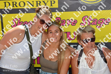 Evenement foto: 1181