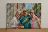 Evenement foto: 1181