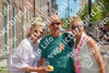 Evenement foto: 1181