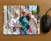 Evenement foto: 1181