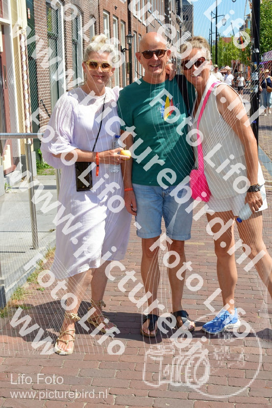 Evenement foto: 1181