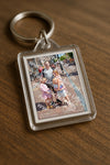 Evenement foto: 1181