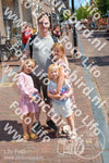 Evenement foto: 1181