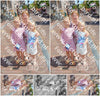 Evenement foto: 1181