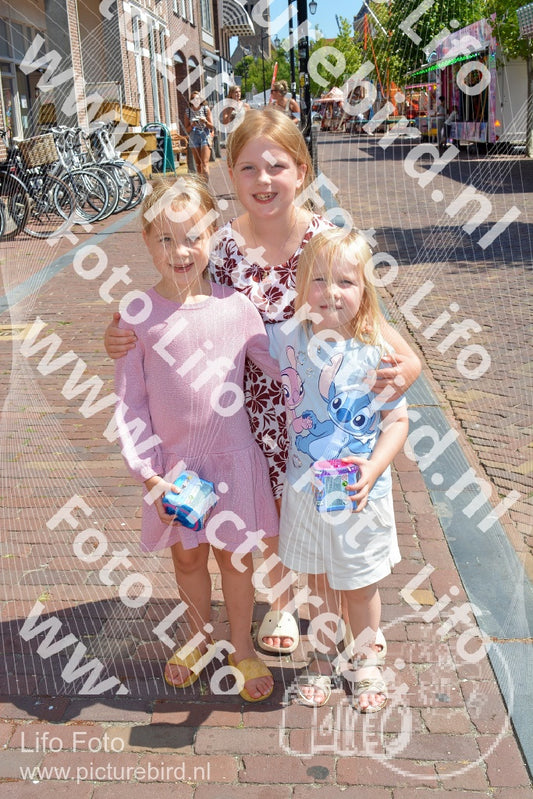 Evenement foto: 1181