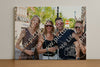 Evenement foto: 1181